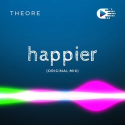 Happier (Original Mix)