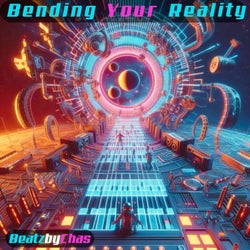 Bending Your Reality