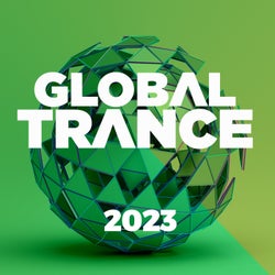Global Trance 2023