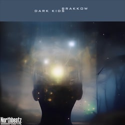 Dark Kids