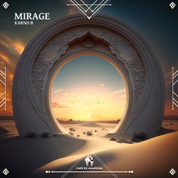 Mirage