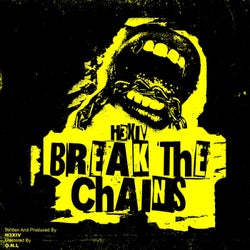 Break The Chains