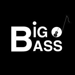 MytsV Big Bass Chart