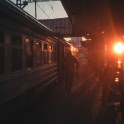 musicalescape - 006