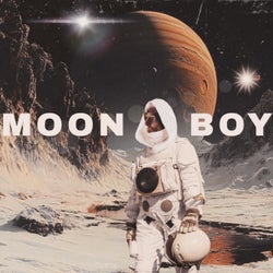 MOONBOY