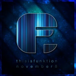 This is Funktion
