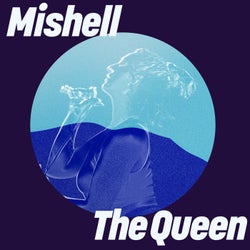 The Queen