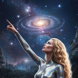 Follow The Spark