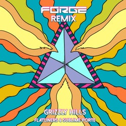 Grizzly Hills (Forge Remix)