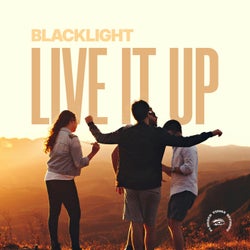 Live It Up