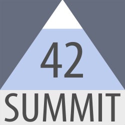 Foxhill's Summit Sessions #42 Chart