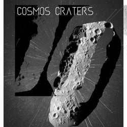 Cosmos craters