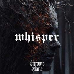 Whisper