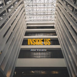 Inside us