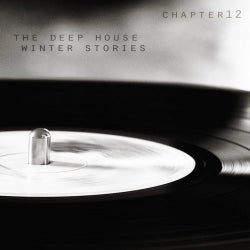 The Deep House Winter Stories - Chapter 12