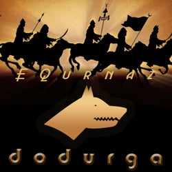 Dodurga