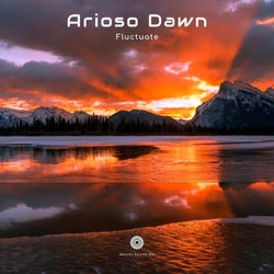 Arioso Dawn