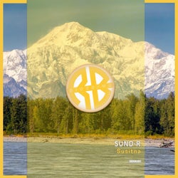 Susitna