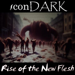 Rise of the New Flesh