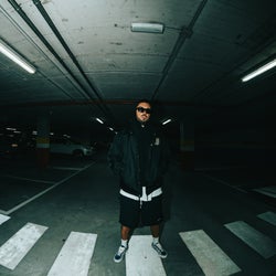 Back On The Street EP
