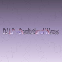Gravitational Waves