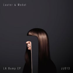 LA Bump EP