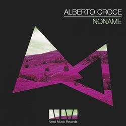 NoName
