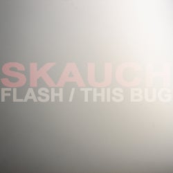 Flash / This Bug