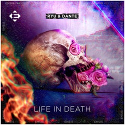 Life In Death