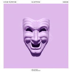 Come With Me (Extended Mix)