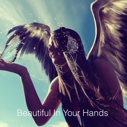 Beautiful In Your Hands