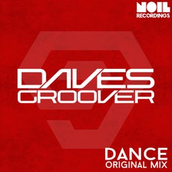 Dance (Original Mix)