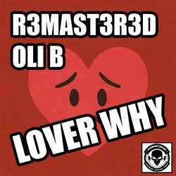 Lover Why