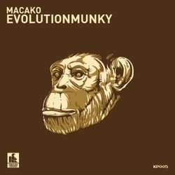 Evolution Munky