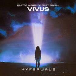 Vivus (Extended Mix)