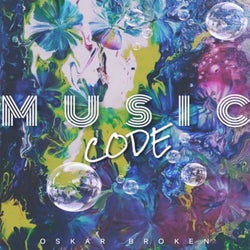 Music Code