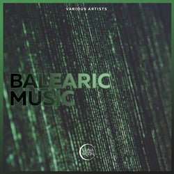 Balearic Music