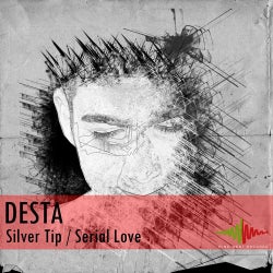 Silver Tip / Serial Love
