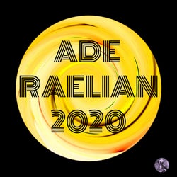 ADE RAELIAN 2020