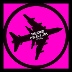 Club Bass Lines (DJ Tools)