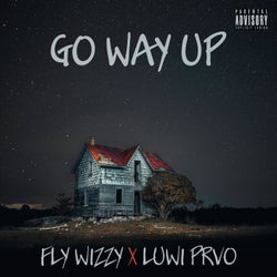 Go Way up (Max Single)