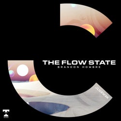 The Flow State (Extended Mix)