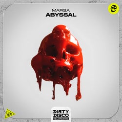 Abyssal (Extended Mix)