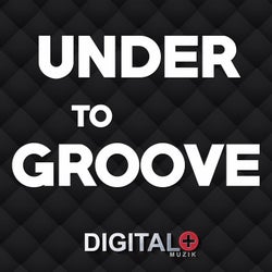 Under To Groove