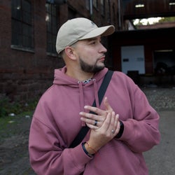 Da Rocks in November Chart