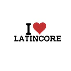 Why Latincore Hits Different