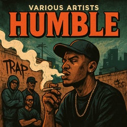 Humble