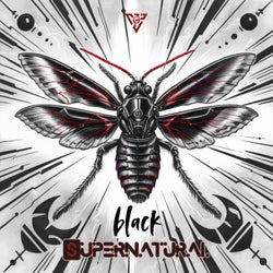 Black EP