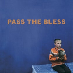 Pass the Bless