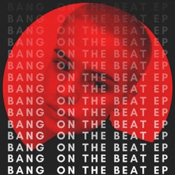 Bang On The Beat
